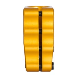 Proto Sentinel SCS -Envy shop PSCCSC35GD UNT05hr 88318.1646514681