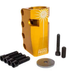 Proto Sentinel SCS -Envy shop PSCCSC35GD UNT06hr 20818.1646514681