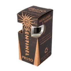 Proto Sentinel SCS -Envy shop PSCCSC35SR RTL01hr 86914.1646514680