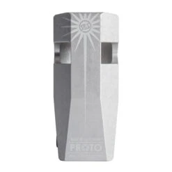 Proto Sentinel SCS -Envy shop PSCCSC35SR UNT02hr 84413.1646514680