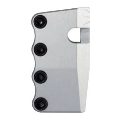 Proto Sentinel SCS -Envy shop PSCCSC35SR UNT04hr 99638.1646514686