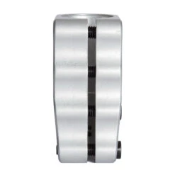 Proto Sentinel SCS -Envy shop PSCCSC35SR UNT05hr 47614.1646514680