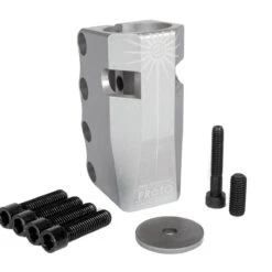 Proto Sentinel SCS -Envy shop PSCCSC35SR UNT06hr 82928.1646514680