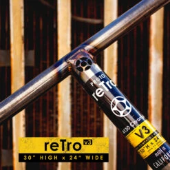 PROTO – ReTro Lites V3 -Envy shop PSHBRTV3RW OTH01hr 57982.1651179236