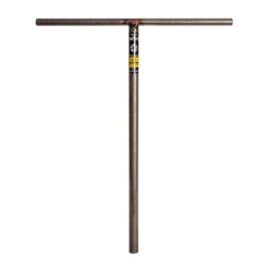 PROTO – ReTro Lites V3 -Envy shop PSHBRTV3RW RTL01hr 04945.1651179235