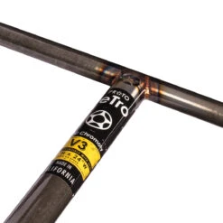 PROTO – ReTro Lites V3 -Envy shop PSHBRTV3RW RTL02hr 86262.1651179236