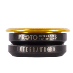 Proto Integrattron Headset -Envy shop PSHSININGD2 98332.1646507991