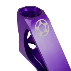 PROTO – OrionTH Neck - [84°/TDIth] - Purple -Envy shop PURPLE NEX PRODUCT PHOTO 5 scaled1 97989.1641180866