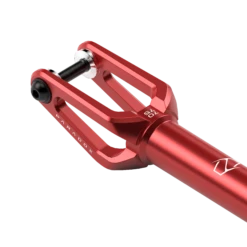 Fuzion Paradox Fork -Envy shop Paradox Red Closeup 86737083 3652 4b40 a7ad 77a956181387 3000x 44146.1689006467