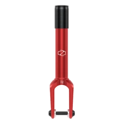 Fuzion Paradox Fork -Envy shop Paradox Red Straight c474f725 4eee 4246 8048 34703f2989d2 3000x 81690.1689006467