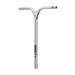 Envy Union Bars V2 11 Envy Union Bars V2 -Envy shop Polish Union Angle 71292.1688757191