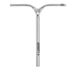 Envy Union Bars V2 13 Envy Union Bars V2 -Envy shop Polish Union Front 63580.1688757191