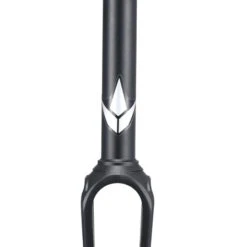 ENVY PRODIGY V2 FORK IHC - BLACK - 28/30 -Envy shop Prodigy V2 Fork Black Front 91984.1575675458 83771.1640622478