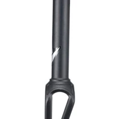 ENVY PRODIGY V2 FORK IHC - BLACK - 28/30 -Envy shop Prodigy V2 Fork Black Side 13792.1575675458 16261.1640622477