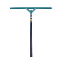 PROTO – Baby SlaYers Classic Handlebars 25 PROTO – Baby SlaYers Classic Handlebars -Envy shop RELIC BABY SLAYERS PRODUCT IMAGE 1 19271.1651179865