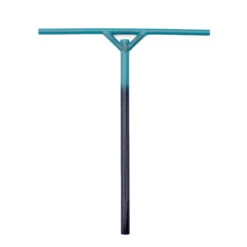 PROTO – Baby SlaYers Classic Handlebars 26 PROTO – Baby SlaYers Classic Handlebars -Envy shop RELIC BABY SLAYERS PRODUCT IMAGE 2 87394.1651179865