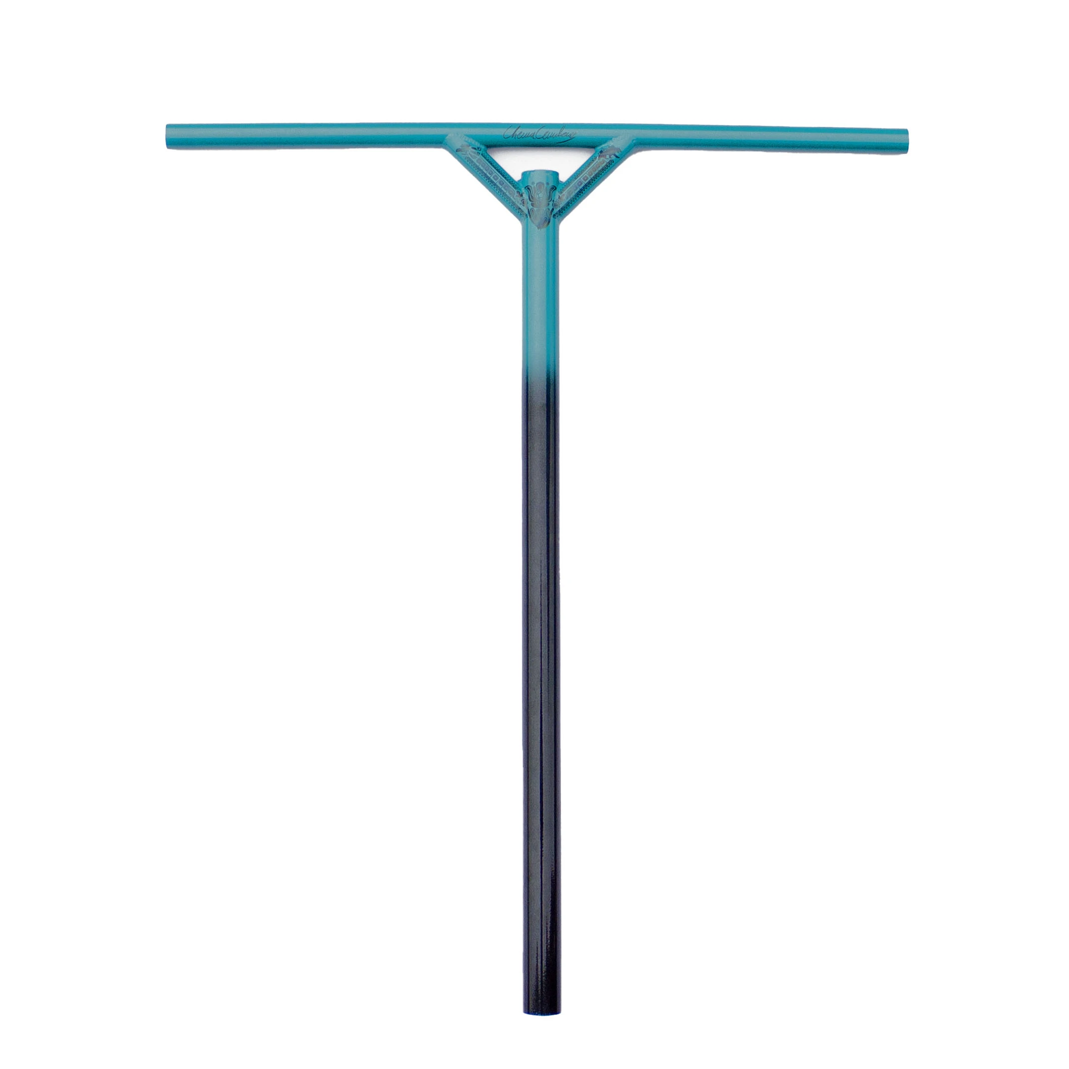 PROTO – Baby SlaYers Classic Handlebars 13 PROTO – Baby SlaYers Classic Handlebars - Image 11