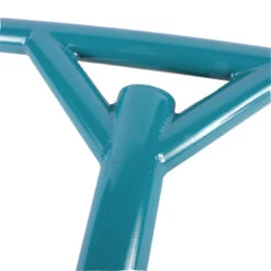 PROTO – Baby SlaYers Classic Handlebars 29 PROTO – Baby SlaYers Classic Handlebars -Envy shop RELIC BABY SLAYERS PRODUCT IMAGE 5 scaled 99958.1651179865