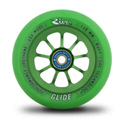Glides | 110x24mm | 115x30mm -Envy shop RVWHGL10GR UNT01hr 72397.1651177674