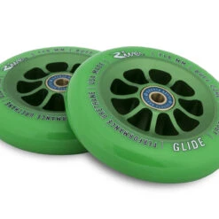 Glides | 110x24mm | 115x30mm -Envy shop RVWHGL10GR UNT02hr 12321.1651177674