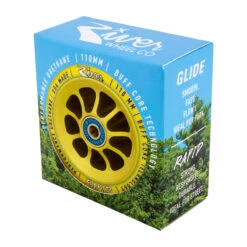 Rapids | 110x24mm | 115x30mm -Envy shop RVWHRP10YW RTL01hr 97684.1651177182