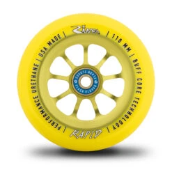 Rapids | 110x24mm | 115x30mm -Envy shop RVWHRP10YW UNT01hr 38376.1651177182