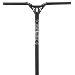 Envy Reaper Bar V3 8 Envy Reaper Bar V3 -Envy shop Reaper Bars V3 Matt Black 675mm 22009.1671481066