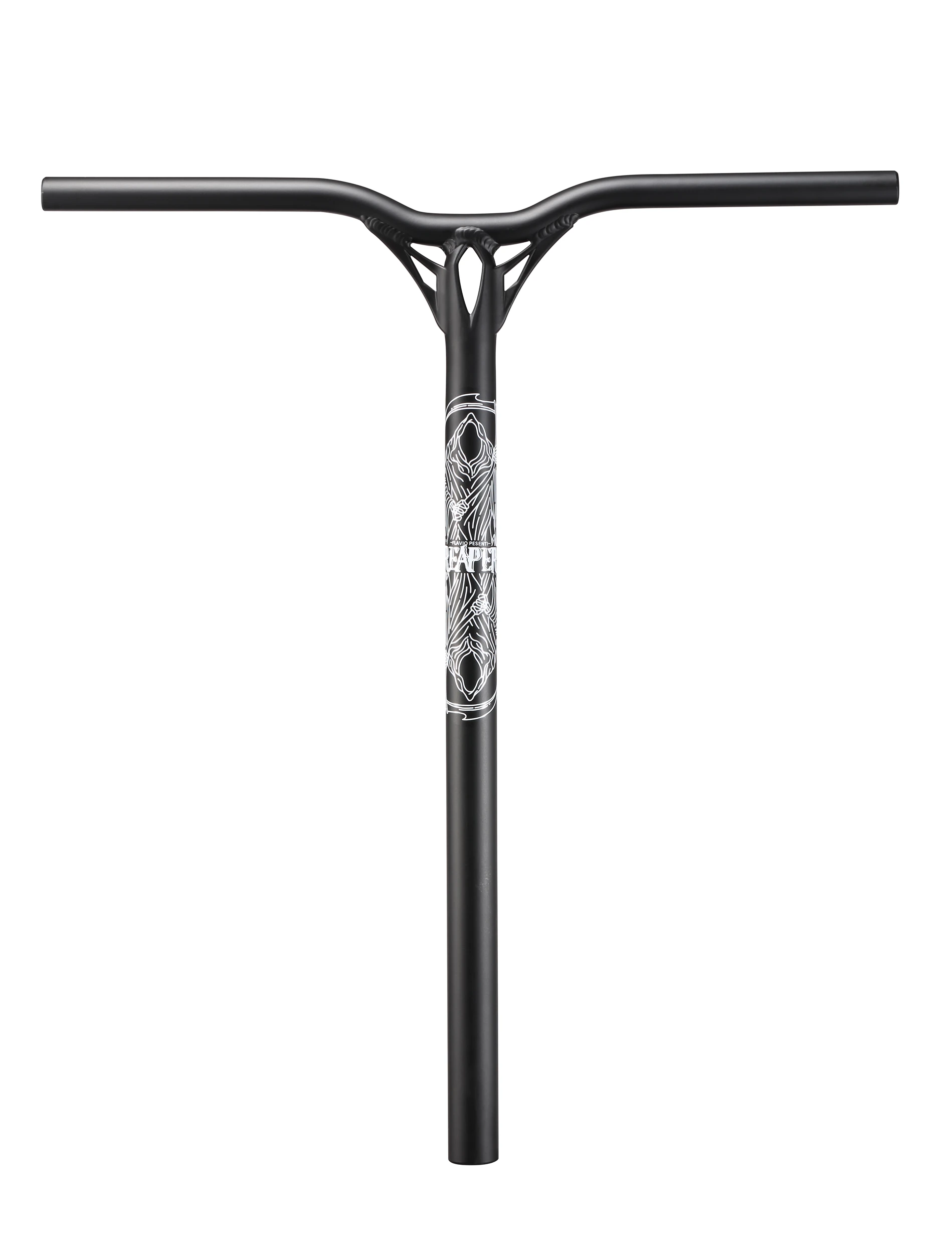 Envy Reaper Bar V3 5 Envy Reaper Bar V3 - Image 3