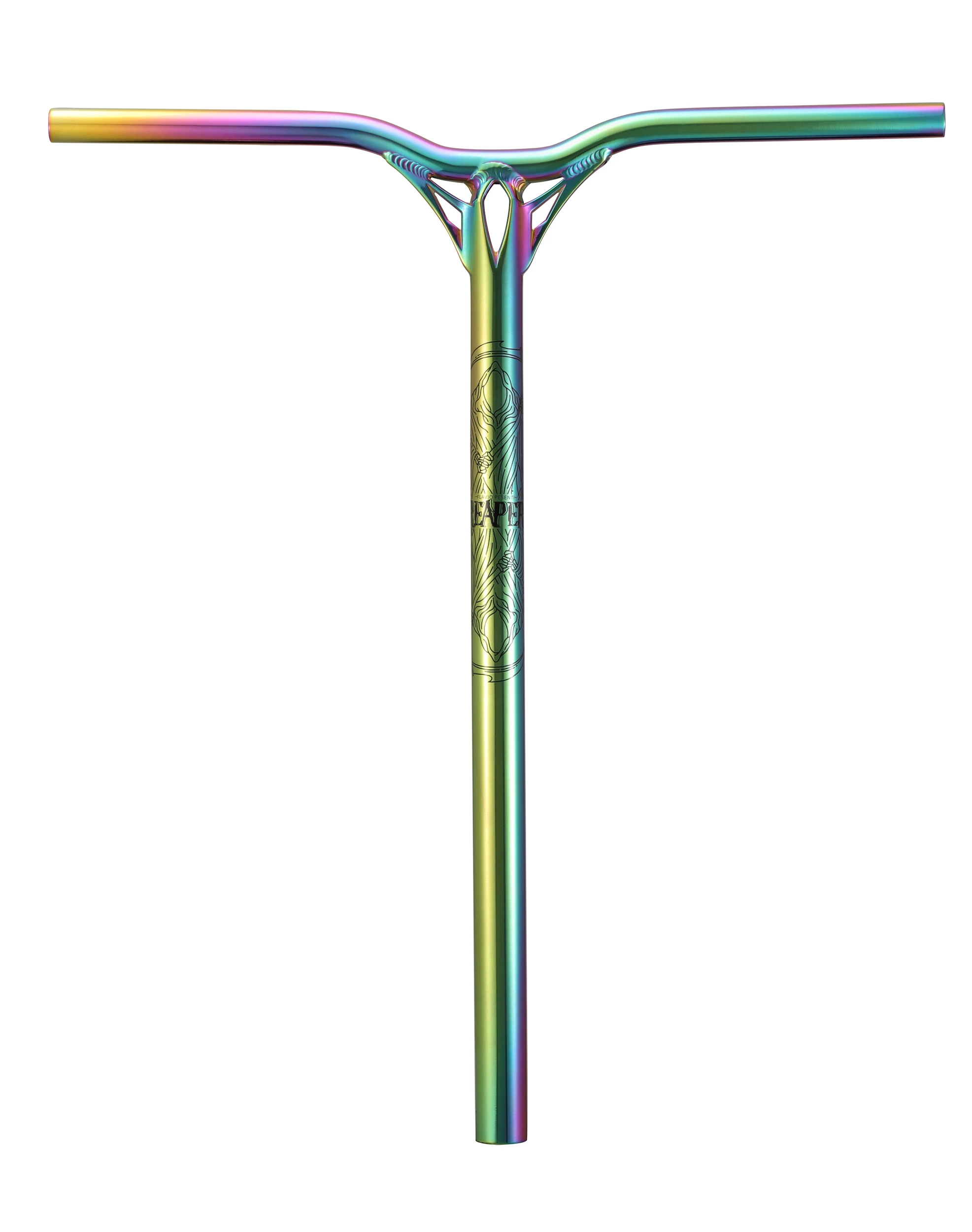 Envy Reaper Bar V3 4 Envy Reaper Bar V3 - Image 2