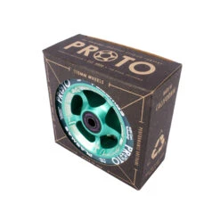 PROTO – “Relic” Plasmas 110mm - Chema Cardenas Signature 7 PROTO – “Relic” Plasmas 110mm - Chema Cardenas Signature -Envy shop Relic PLASMA PRODUCT PHOTO 3 scaled1 34925.1640926412