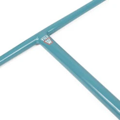 Rigid Handlebars 19 Rigid Handlebars -Envy shop RigidBarsCashion3 1024x1024 04304.1674420337