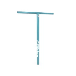 Rigid Handlebars 17 Rigid Handlebars -Envy shop RigidBarsCashion 1024x1024 09419.1674420337