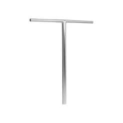 Rigid Handlebars 13 Rigid Handlebars -Envy shop RigidBarsSilver1 1024x1024 22343.1674420337