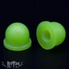 Aera K5 Pivot Cups -Envy shop RipTide Sports Aera K5 Pivot Cup 96a Green 78313.1655485808