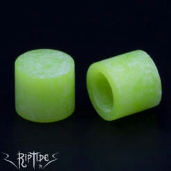 Arsenal Precision Pivot Cups