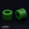 Buzzed Pivot Tubes -Envy shop RipTide Sports Buzzed Pivot Cup 96a Dark Green 86619.1660944564