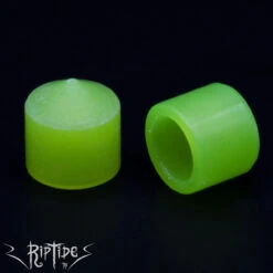 Caliber 1 Pivot Cups