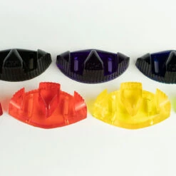 PSD Aer-Out FootStop -Envy shop RipTide Sports FootStop Aero All 55387.1590439626