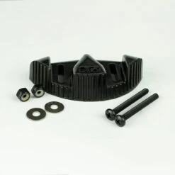 PSD Aer-Out FootStop -Envy shop RipTide Sports FootStop Aero Black 34887.1590439645