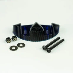 PSD Aer-Out FootStop -Envy shop RipTide Sports FootStop Aero Blue 13178.1590439639