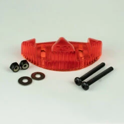 PSD Aer-Out FootStop -Envy shop RipTide Sports FootStop Aero Orange 71081.1590439635