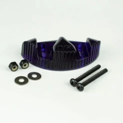 PSD Aer-Out FootStop -Envy shop RipTide Sports FootStop Aero Purple 02395.1590439643