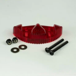 PSD Aer-Out FootStop -Envy shop RipTide Sports FootStop Aero Red 12851.1590439636