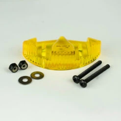 PSD Aer-Out FootStop -Envy shop RipTide Sports FootStop Aero Yellow 14311.1590439632