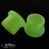 Fyre Arm Pivot Cups -Envy shop RipTide Sports Fyre Arm Pivot Cup 96a Green 87500.1661187141
