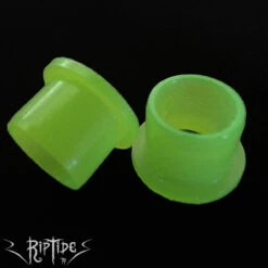 Fyre Arm Pivot Cups