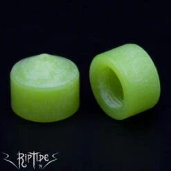 Fyre - Liquid - Attack Pivot Cups