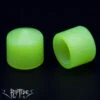 PNL Pivot Cups 1 PNL Pivot Cups -Envy shop RipTide Sports Gunmetal Pivot Cup 96a Green 49083.1660943369