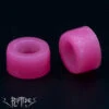 Illife Pivot Tubes -Envy shop RipTide Sports Illife Pivot Cup Tube 96a Pink 57511.1660943630