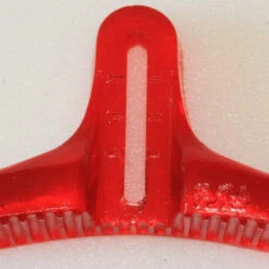 PSD In-Side FootStop -Envy shop RipTide Sports InSide FootStop Red 98603.1460435038